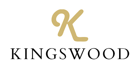 Kingswood Golf Centre, restaurant and events centre